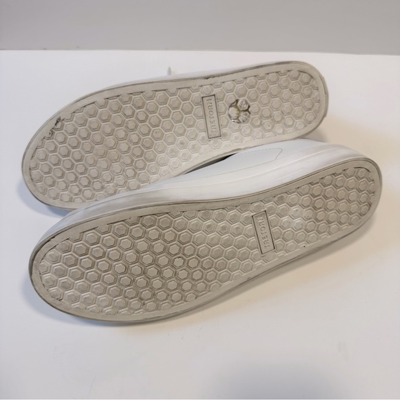 TRETORN WOMEN'S MASON2 SNEAKER SIZE 9 - Picture 10 of 14